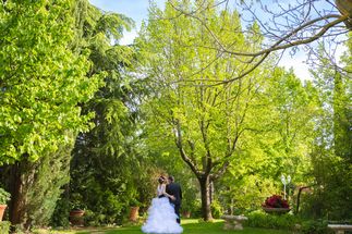 Nous sommes traiteurs traditionnels en Provence, proche de Marseille, Aix-en-Provence et Aubagne